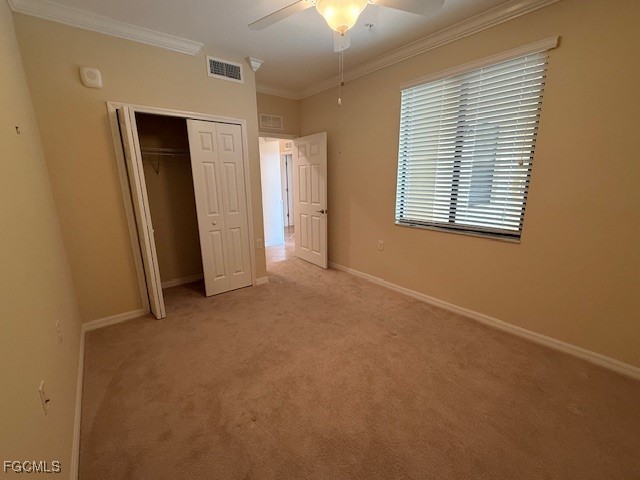 13740 Julias Way #614 Fort Myers FL 33919 2025012977 image23