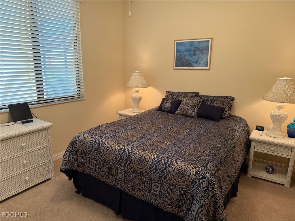 13740 Julias Way #614 Fort Myers FL 33919 2025012977 image24