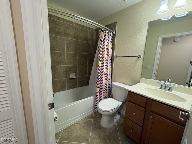 13740 Julias Way #614 Fort Myers FL 33919 2025012977 image26