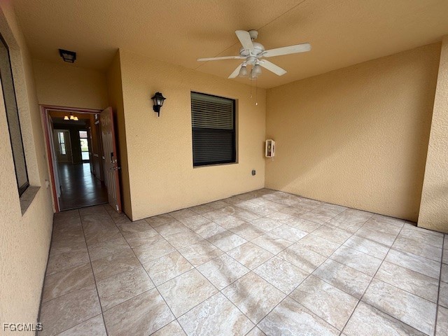 13740 Julias Way #614 Fort Myers FL 33919 2025012977 image27