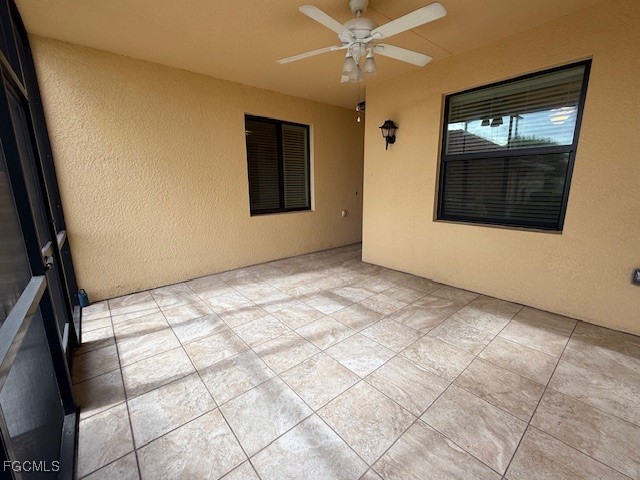 13740 Julias Way #614 Fort Myers FL 33919 2025012977 image28