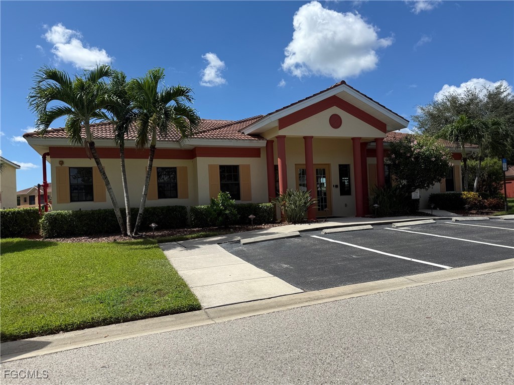 13740 Julias Way #614 Fort Myers FL 33919 2025012977 image30