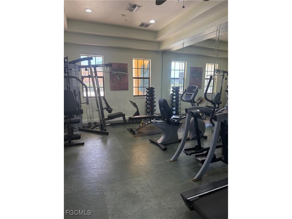 13740 Julias Way #614 Fort Myers FL 33919 2025012977 image33