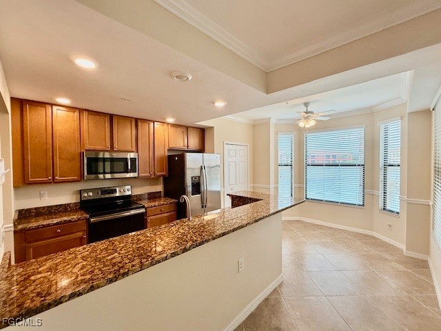 13740 Julias Way #614 Fort Myers FL 33919 2025012977 image7