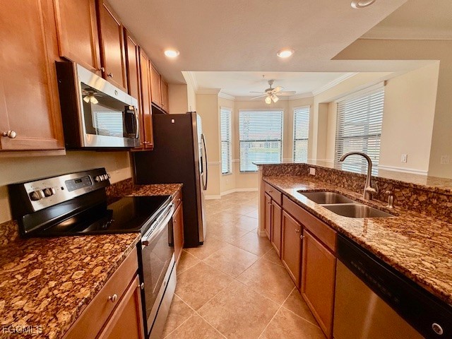 13740 Julias Way #614 Fort Myers FL 33919 2025012977 image8