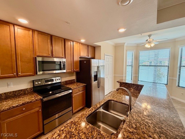 13740 Julias Way #614 Fort Myers FL 33919 2025012977 image9