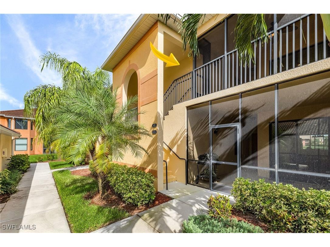 13740 Julias Way #622 Fort Myers FL 33919 224054579 image1