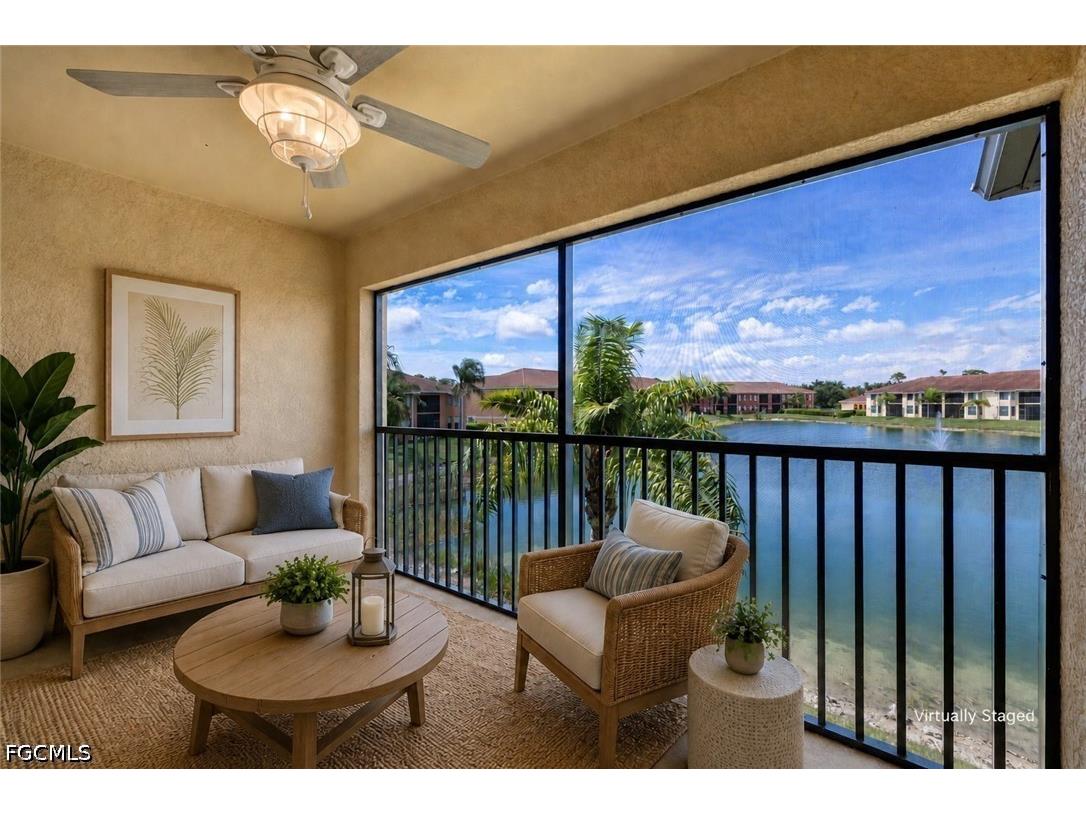13740 Julias Way #623 Fort Myers FL 33919 2026021248 image1