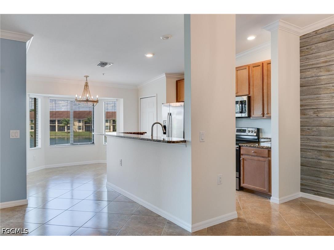13740 Julias Way #623 Fort Myers FL 33919 2026021248 image10