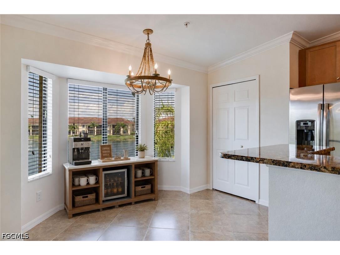 13740 Julias Way #623 Fort Myers FL 33919 2026021248 image11