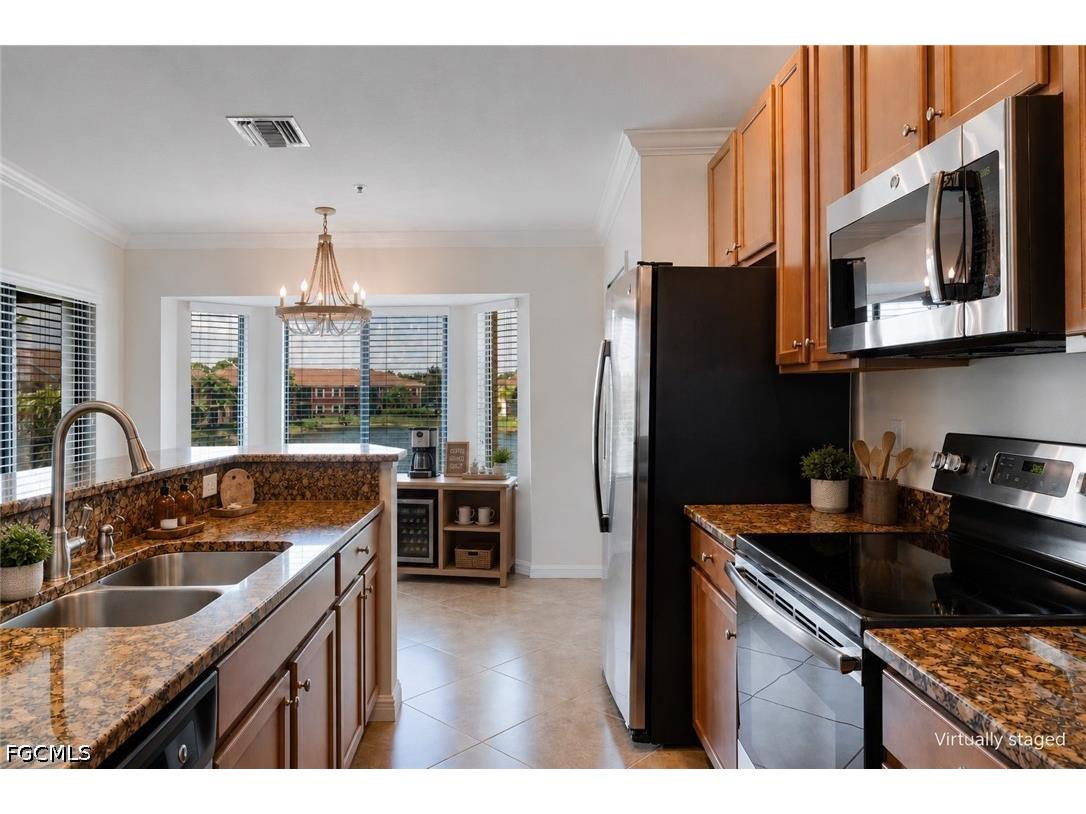 13740 Julias Way #623 Fort Myers FL 33919 2026021248 image12