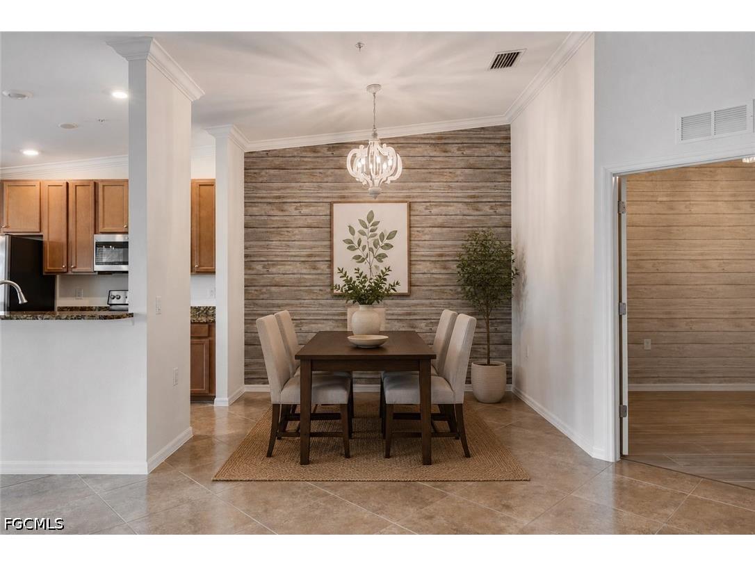13740 Julias Way #623 Fort Myers FL 33919 2026021248 image13
