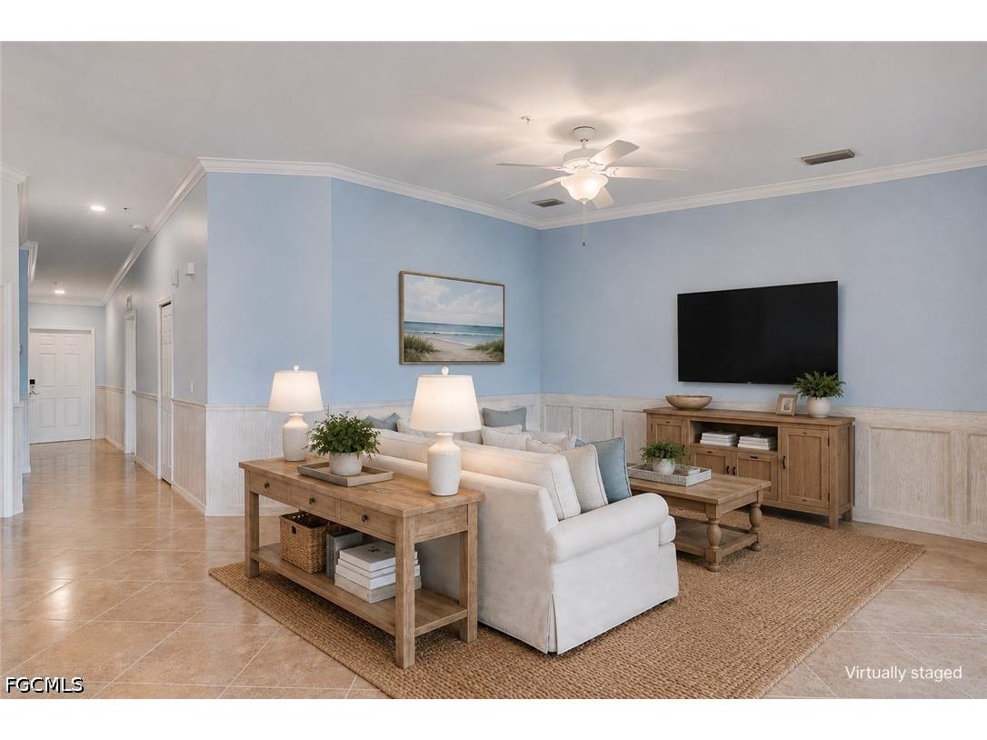 13740 Julias Way #623 Fort Myers FL 33919 2026021248 image15