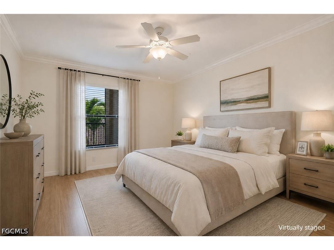 13740 Julias Way #623 Fort Myers FL 33919 2026021248 image16