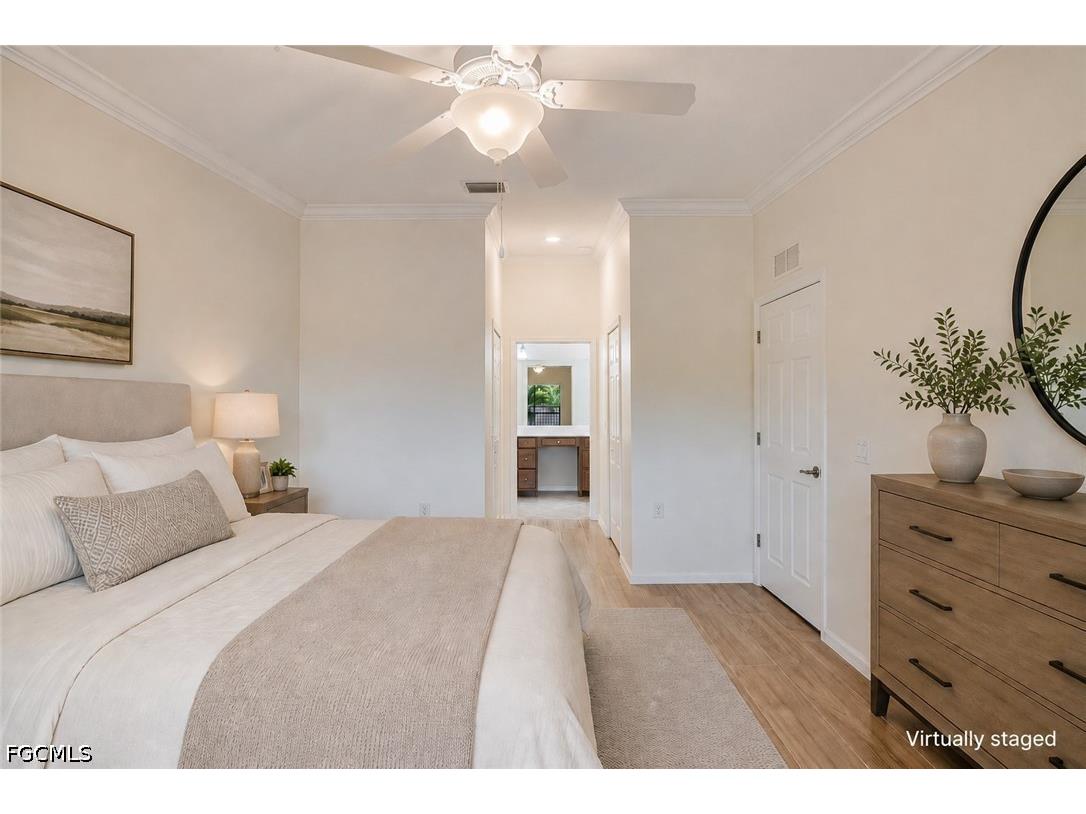 13740 Julias Way #623 Fort Myers FL 33919 2026021248 image17