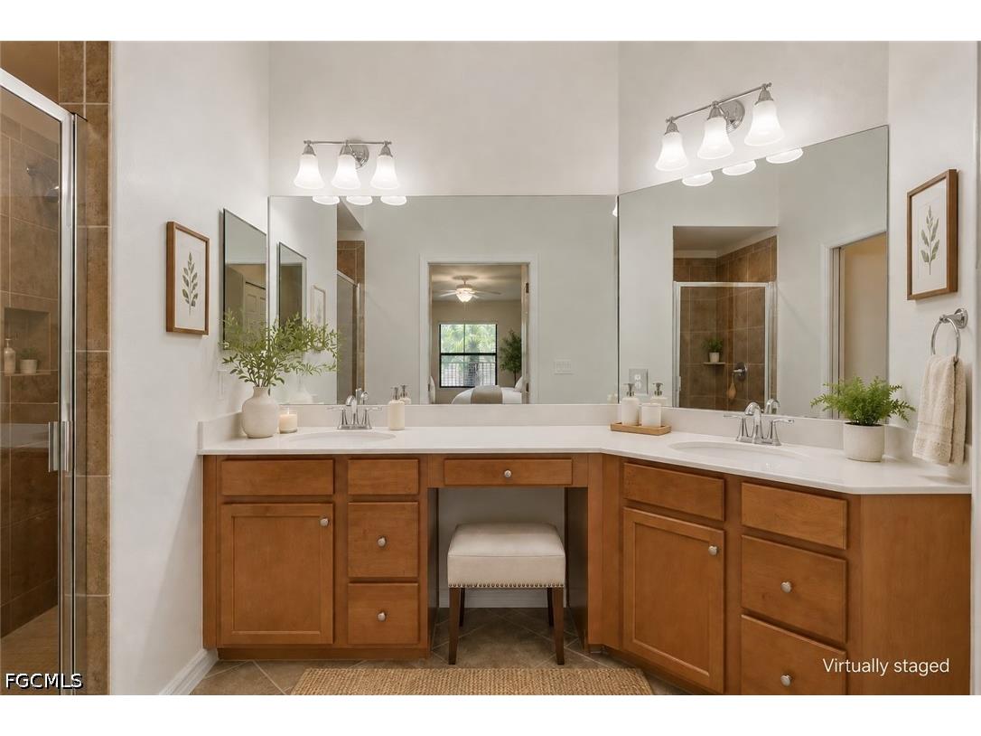 13740 Julias Way #623 Fort Myers FL 33919 2026021248 image18