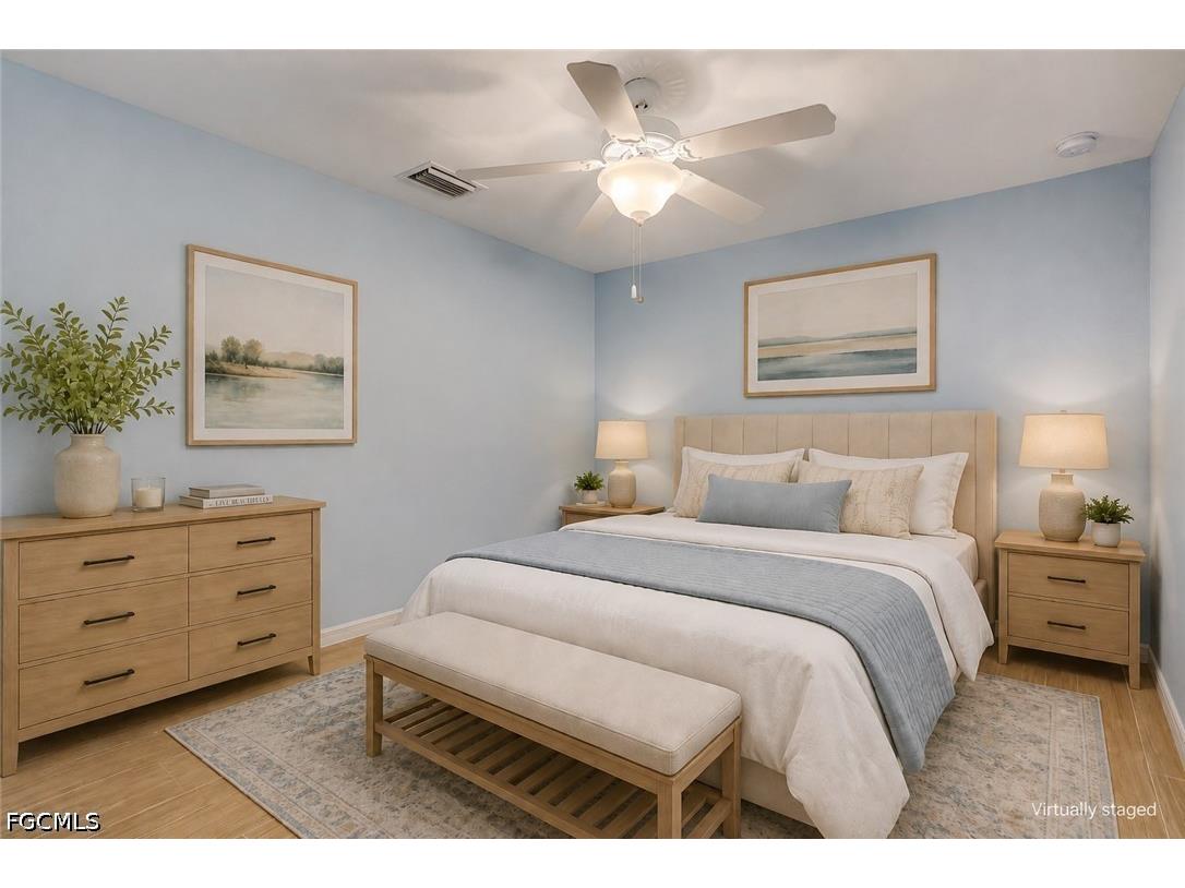 13740 Julias Way #623 Fort Myers FL 33919 2026021248 image19