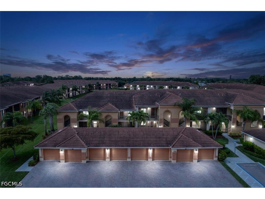 13740 Julias Way #623 Fort Myers FL 33919 2026021248 image2