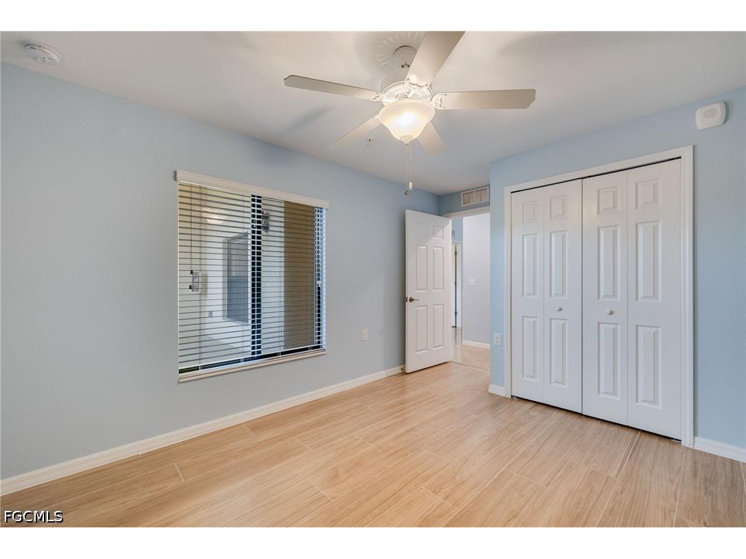 13740 Julias Way #623 Fort Myers FL 33919 2026021248 image20