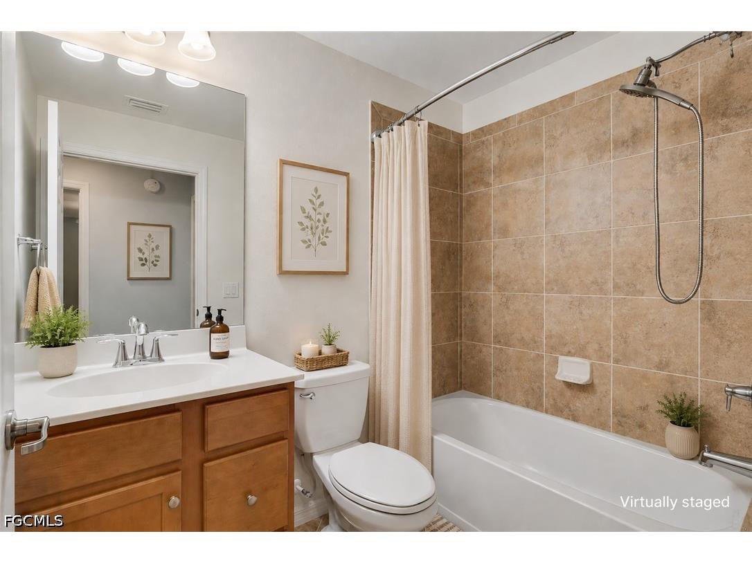 13740 Julias Way #623 Fort Myers FL 33919 2026021248 image21