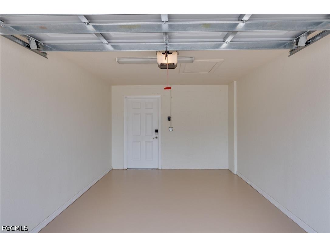 13740 Julias Way #623 Fort Myers FL 33919 2026021248 image23