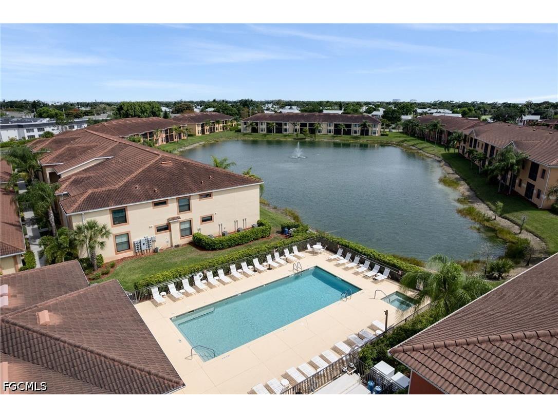 13740 Julias Way #623 Fort Myers FL 33919 2026021248 image24