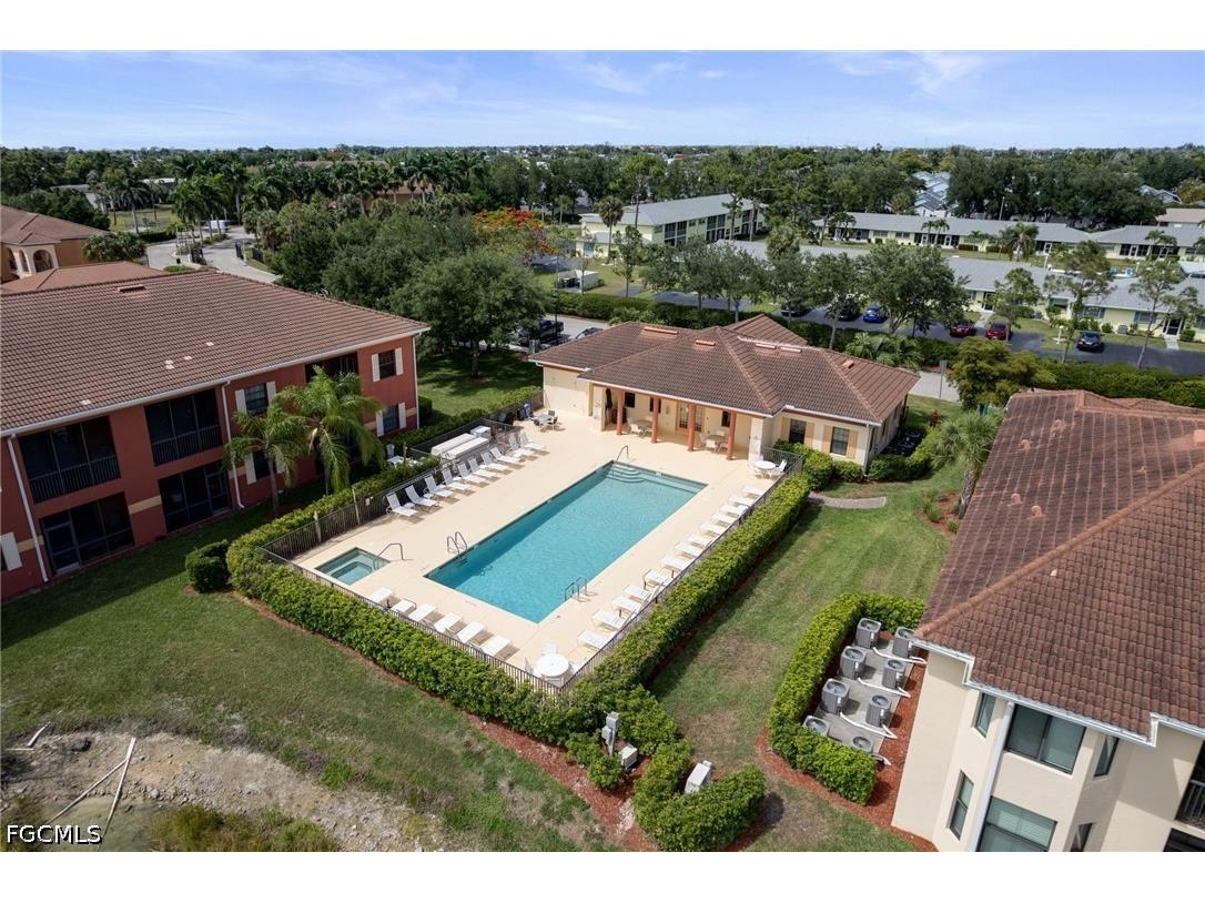 13740 Julias Way #623 Fort Myers FL 33919 2026021248 image25