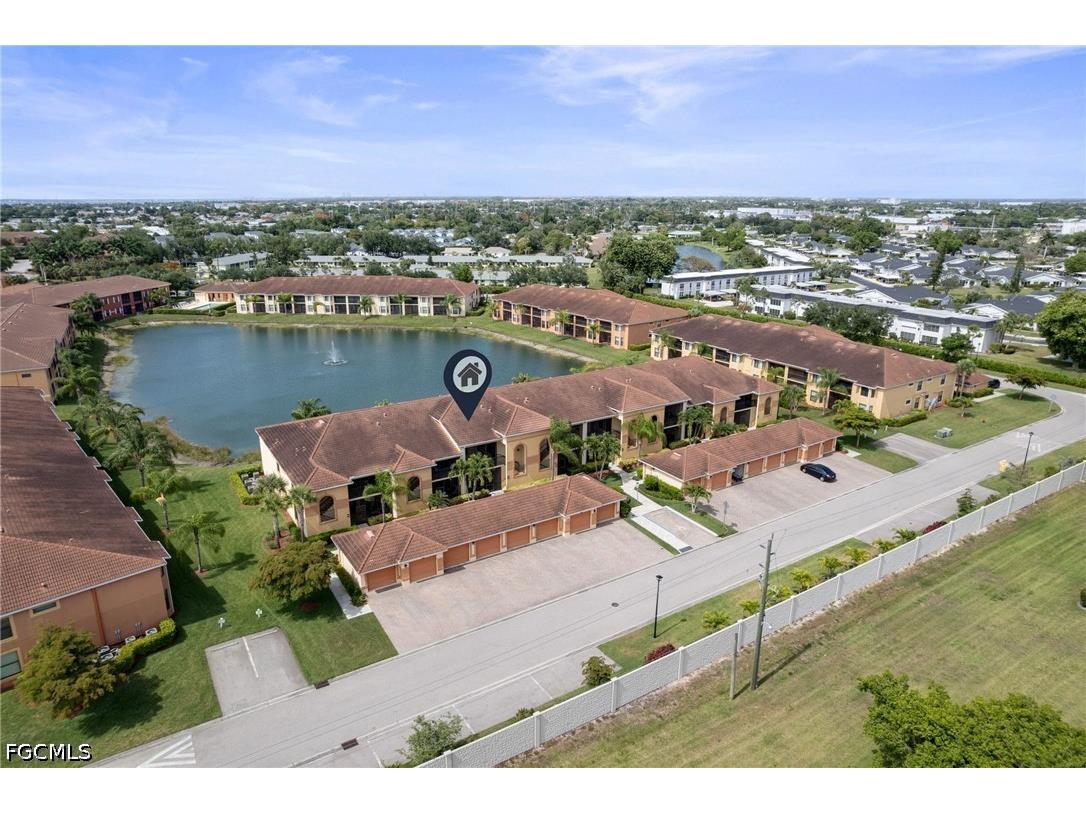 13740 Julias Way #623 Fort Myers FL 33919 2026021248 image26