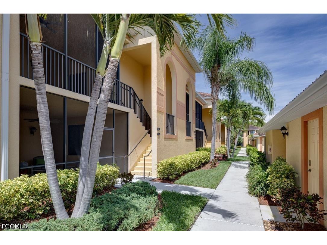 13740 Julias Way #623 Fort Myers FL 33919 2026021248 image27