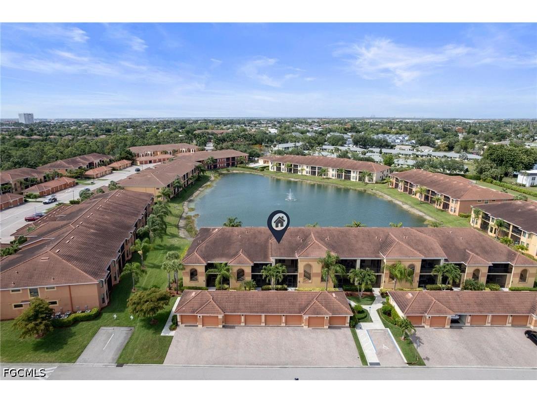 13740 Julias Way #623 Fort Myers FL 33919 2026021248 image28
