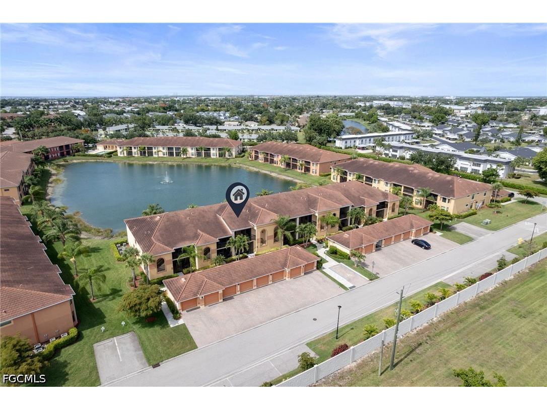 13740 Julias Way #623 Fort Myers FL 33919 2026021248 image29