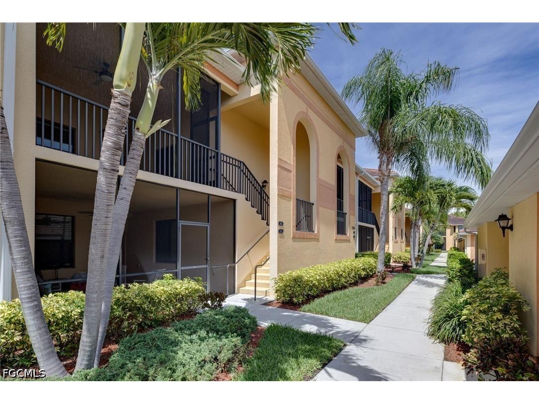 13740 Julias Way #623 Fort Myers FL 33919 2026021248 image3