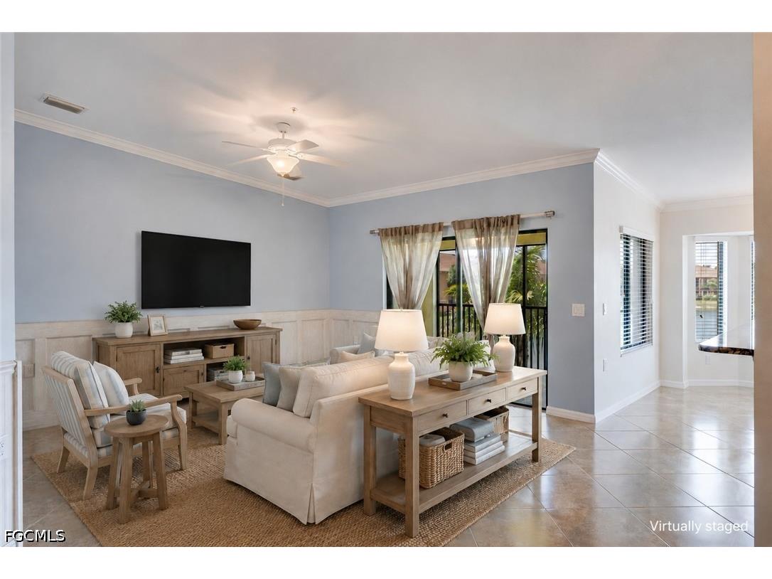 13740 Julias Way #623 Fort Myers FL 33919 2026021248 image5