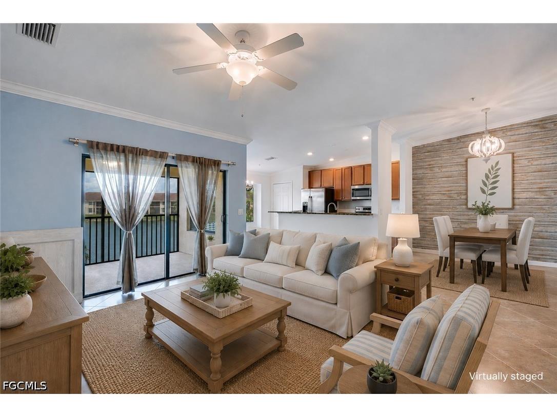 13740 Julias Way #623 Fort Myers FL 33919 2026021248 image6