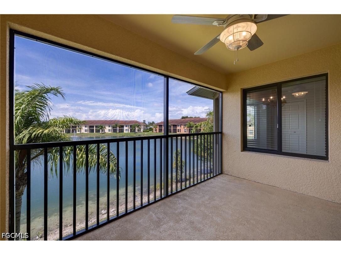 13740 Julias Way #623 Fort Myers FL 33919 2026021248 image7