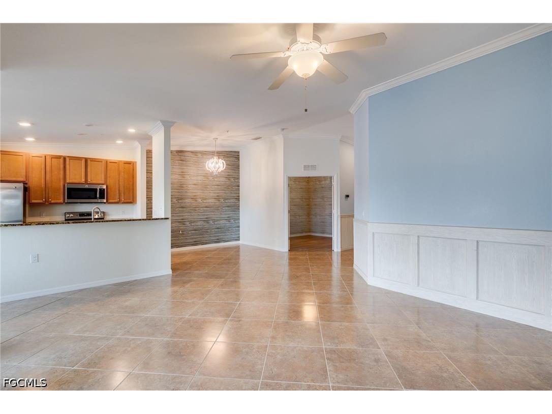 13740 Julias Way #623 Fort Myers FL 33919 2026021248 image8