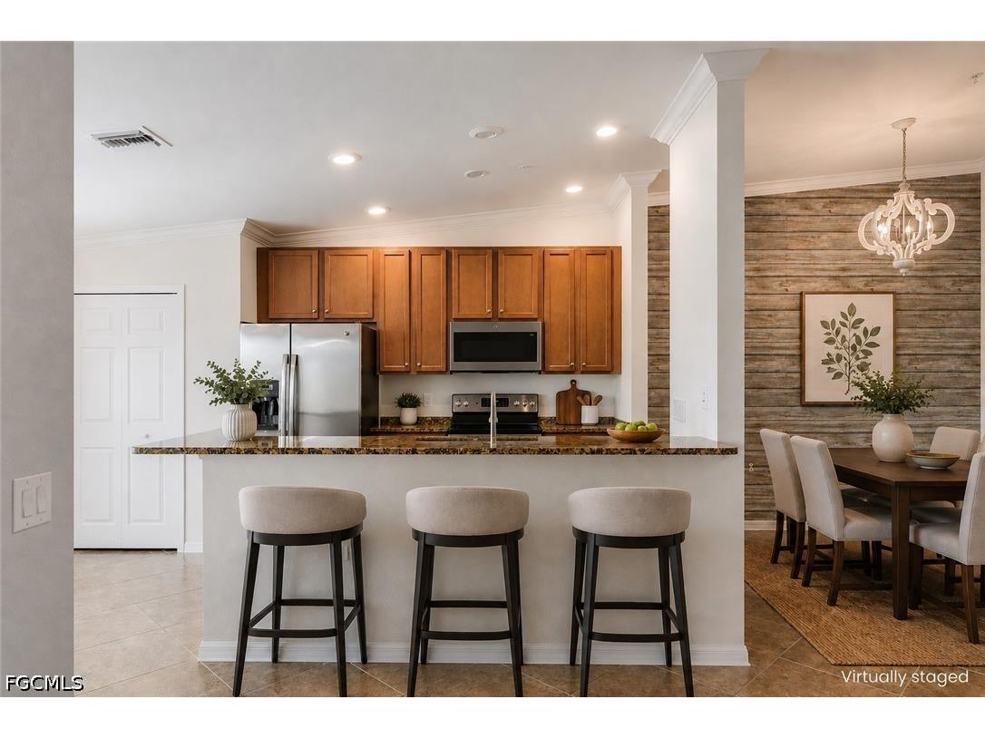 13740 Julias Way #623 Fort Myers FL 33919 2026021248 image9