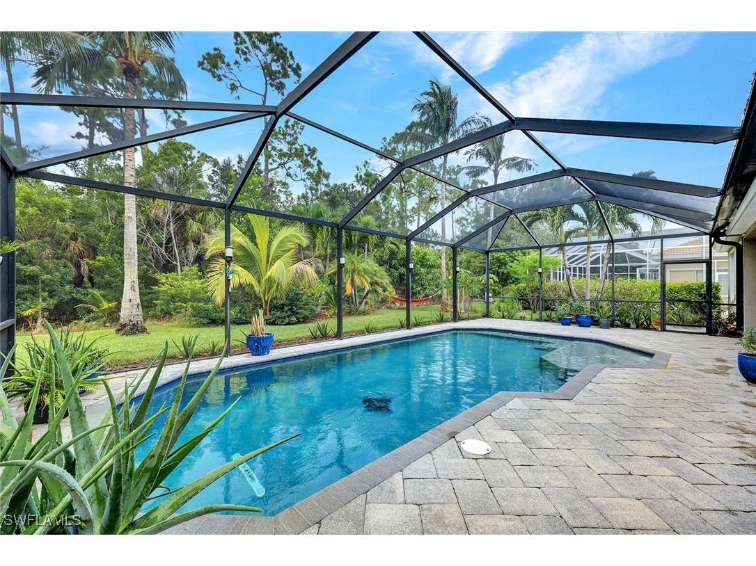 13740 Magnolia Lake Court Fort Myers FL 33907 225072023 image1