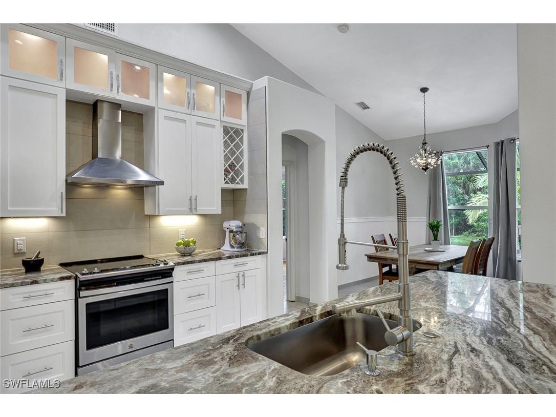 13740 Magnolia Lake Court Fort Myers FL 33907 225072023 image10