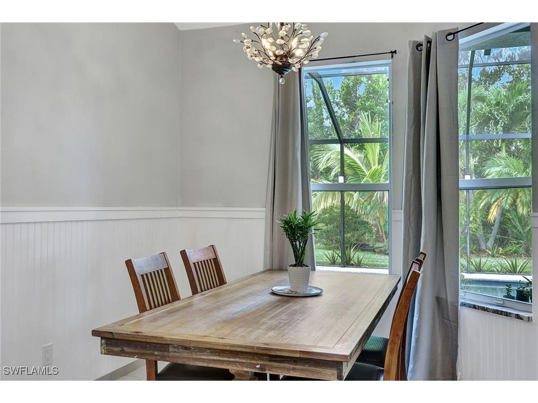 13740 Magnolia Lake Court Fort Myers FL 33907 225072023 image11