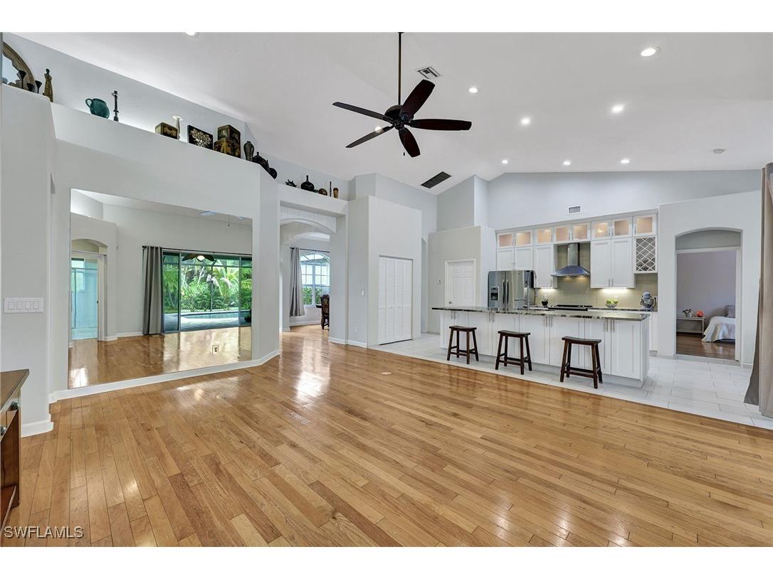 13740 Magnolia Lake Court Fort Myers FL 33907 225072023 image12