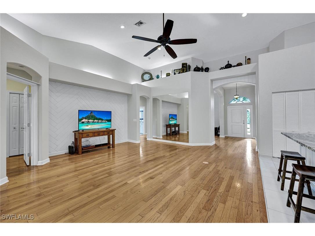 13740 Magnolia Lake Court Fort Myers FL 33907 225072023 image13