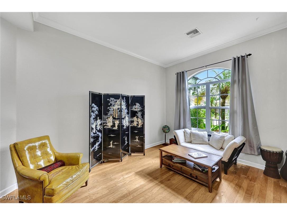 13740 Magnolia Lake Court Fort Myers FL 33907 225072023 image14