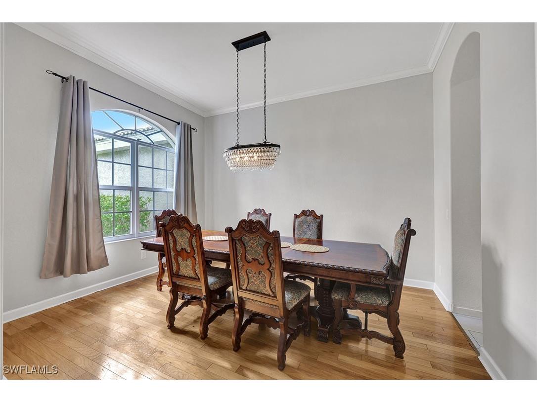 13740 Magnolia Lake Court Fort Myers FL 33907 225072023 image15