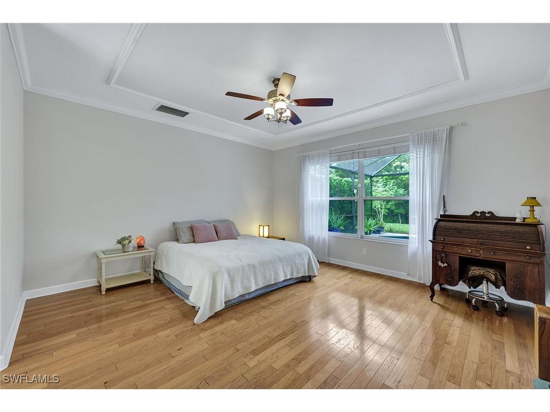 13740 Magnolia Lake Court Fort Myers FL 33907 225072023 image16