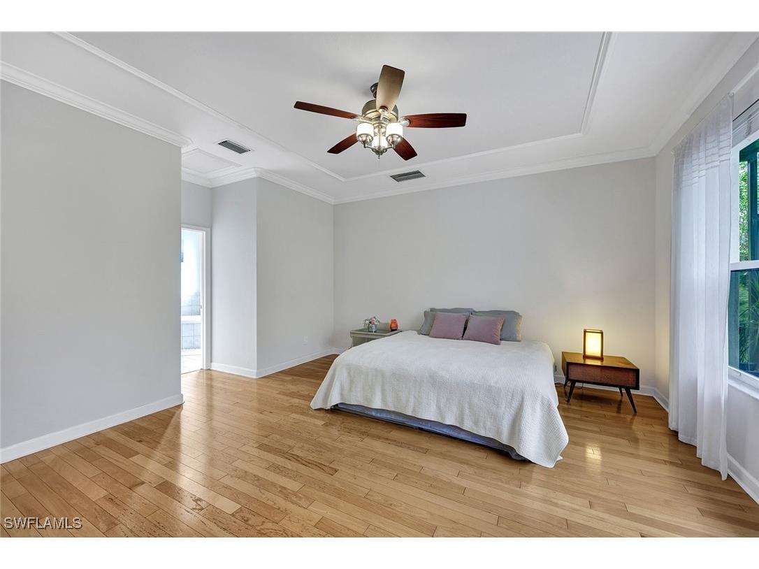 13740 Magnolia Lake Court Fort Myers FL 33907 225072023 image17