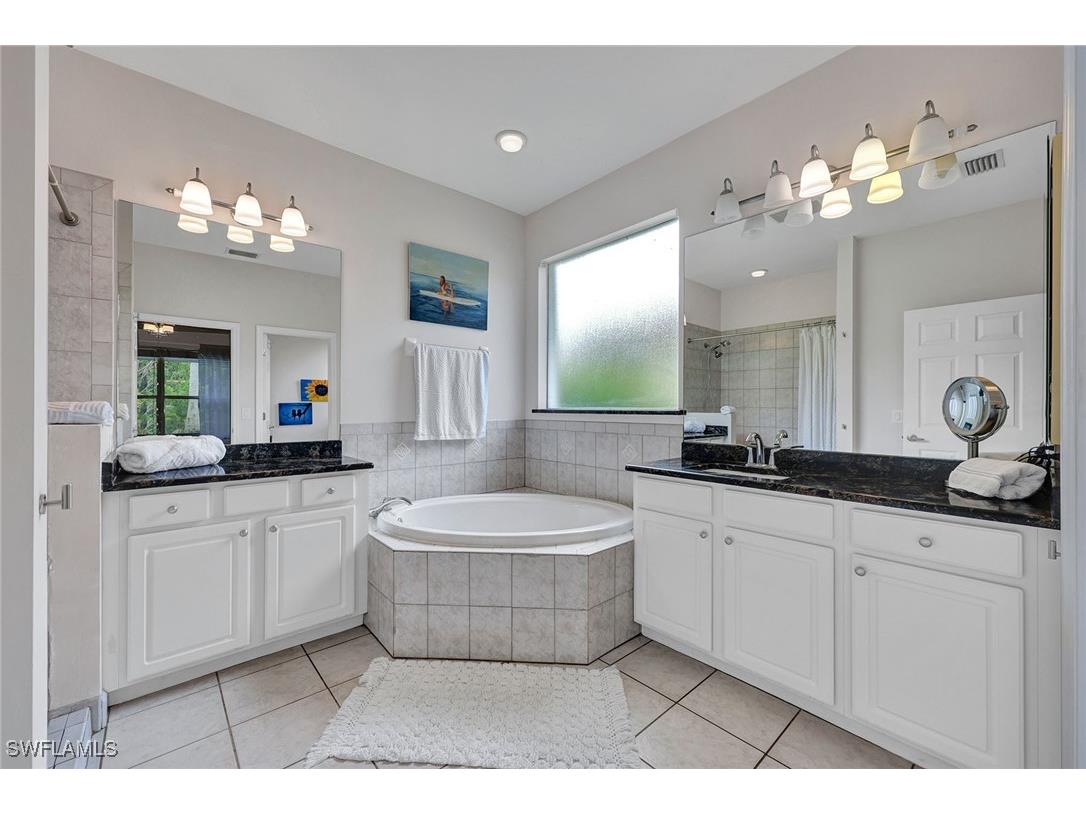 13740 Magnolia Lake Court Fort Myers FL 33907 225072023 image18