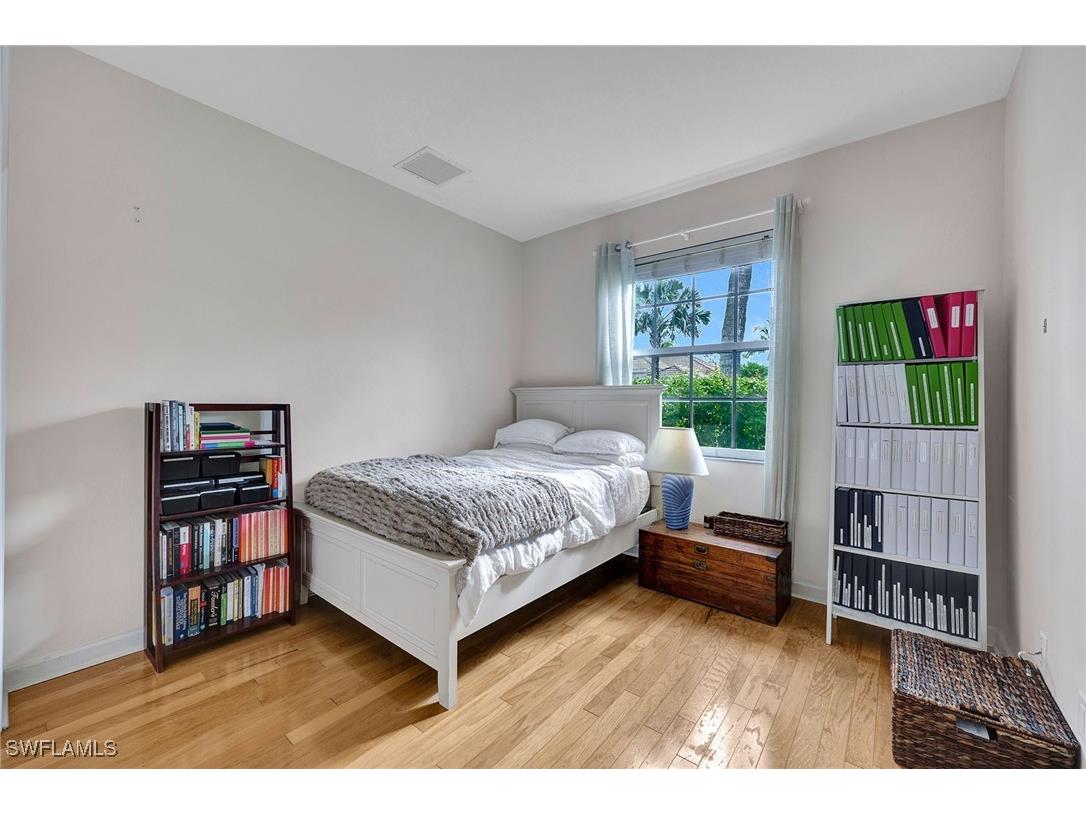 13740 Magnolia Lake Court Fort Myers FL 33907 225072023 image19