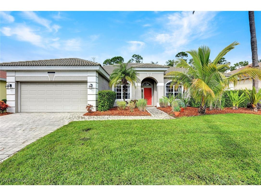 13740 Magnolia Lake Court Fort Myers FL 33907 225072023 image2