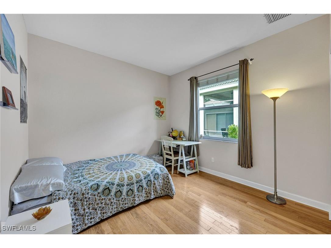 13740 Magnolia Lake Court Fort Myers FL 33907 225072023 image20